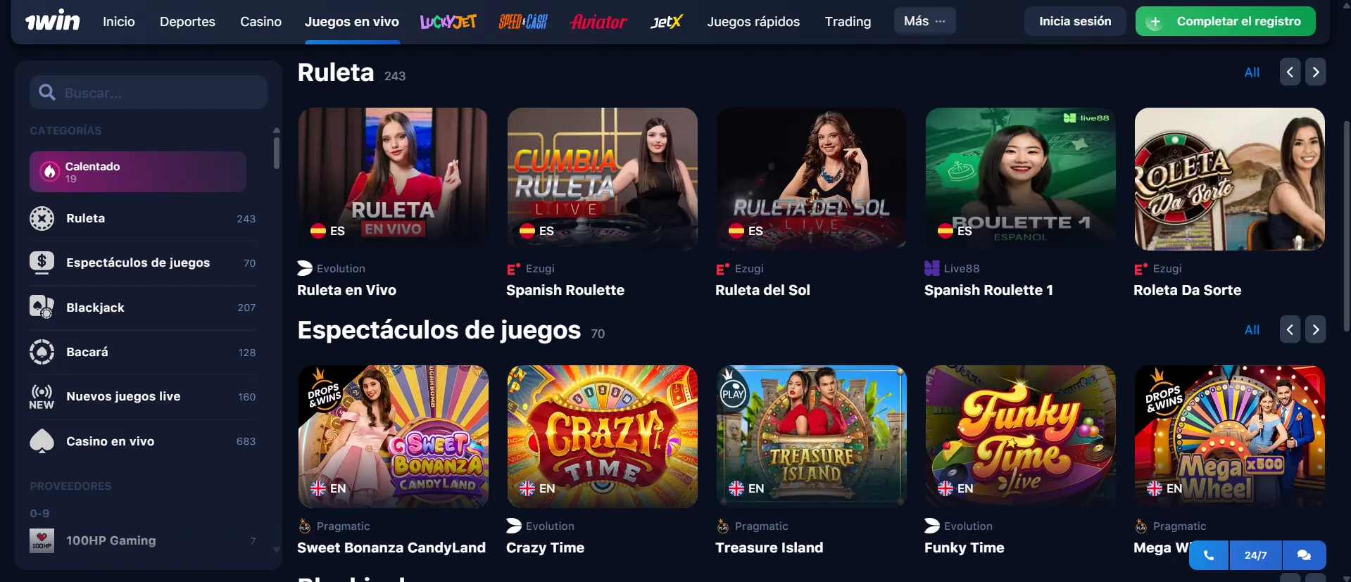Metodos-de-pago-1win